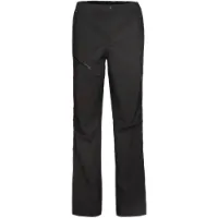 Mammut Alto Light Hs Bukser Mammut Alto Light Hs Bukser