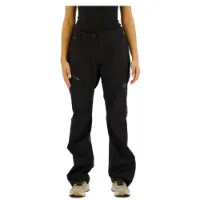 Mammut Alto Light Hs Bukser