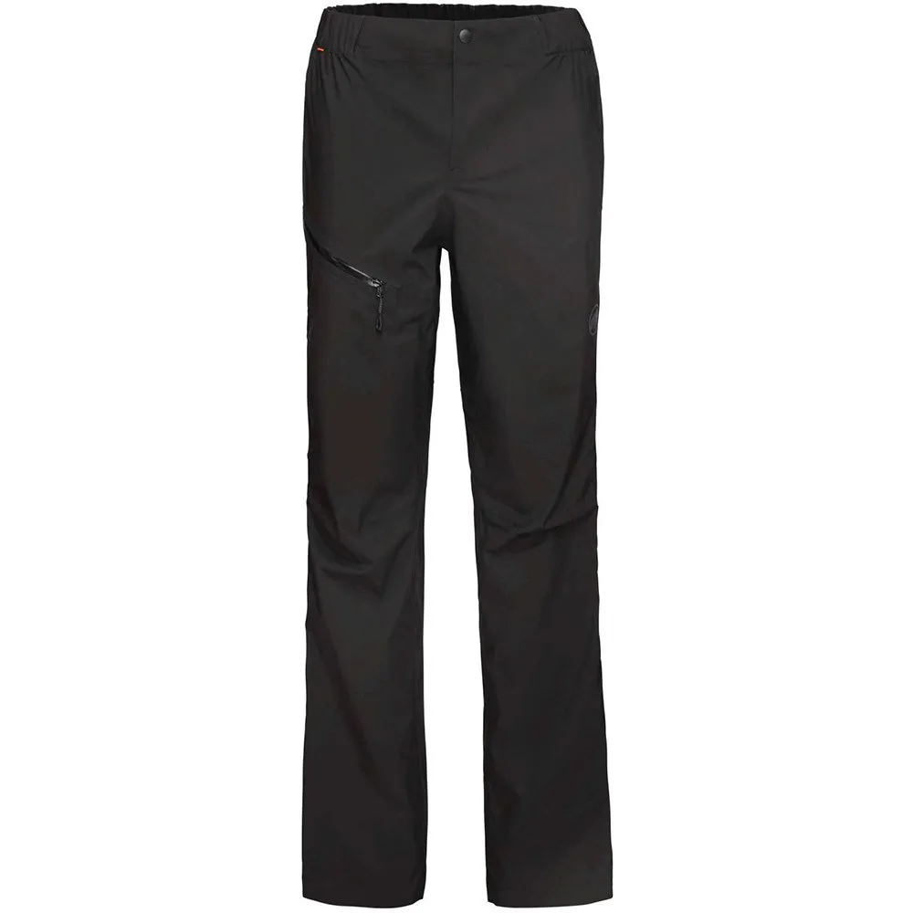 Mammut Alto Light Hs Bukser Mammut Alto Light Hs Bukser