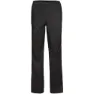 Mammut Alto Light Hs Bukser