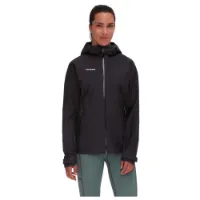 Mammut Alto Light Hs Jakke