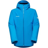 Mammut Alto Light Hs Jakke Mammut Alto Light Hs Jakke
