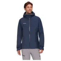Mammut Alto Light Hs Jakke Mammut Alto Light Hs Jakke