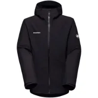 Mammut Alto Light Hs Jakke