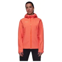 Mammut Alto Light Hs Jakke