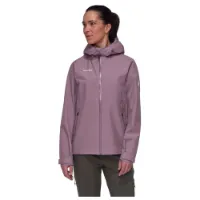 Mammut Alto Light Hs Jakke Mammut Alto Light Hs Jakke