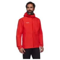 Mammut Alto Light Hs Jakke Mammut Alto Light Hs Jakke