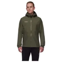 Mammut Alto Light Hs Jakke Mammut Alto Light Hs Jakke