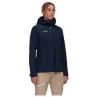 Mammut Alto Light Hs Jakke Mammut Alto Light Hs Jakke