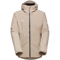 Mammut Alto Light Hs Jakke Mammut Alto Light Hs Jakke