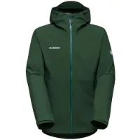 Mammut Alto Light Hs Jakke Mammut Alto Light Hs Jakke