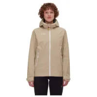 Mammut Alto Light Hs Jakke Mammut Alto Light Hs Jakke