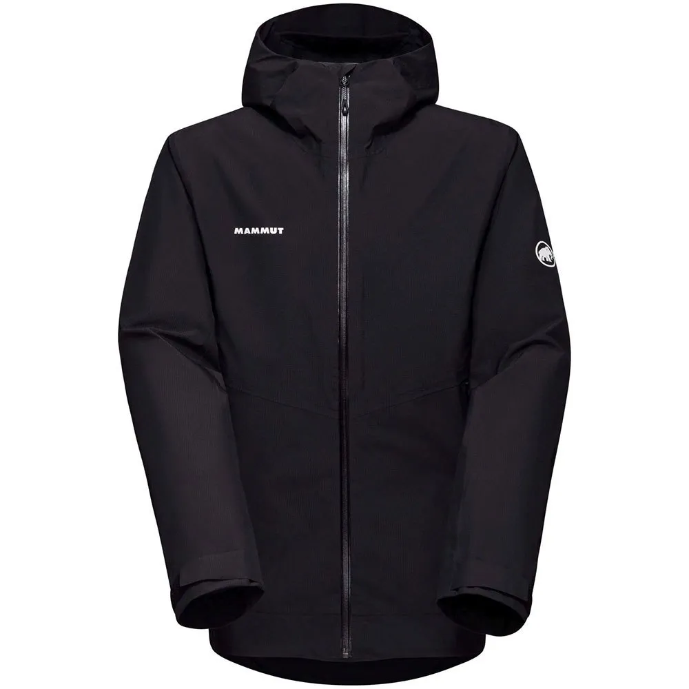 Mammut Alto Light Hs Jakke