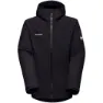 Mammut Alto Light Hs Jakke