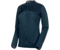 Mammut Alvra ML Jacket Women Mammut Alvra ML Jacket Women