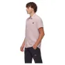 Mammut Alvra Summer Kortarmet Skjorte