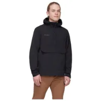 Mammut Anorak Hiking Wb Jakke