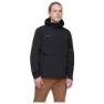 Mammut Anorak Hiking Wb Jakke