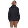 Mammut Anorak Hiking Wb Jakke