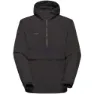 Mammut Anorak Hiking Wb Jakke