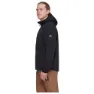 Mammut Anorak Hiking Wb Jakke
