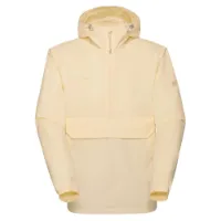 Mammut Anorak Hiking Windbreaker Jakke Mammut Anorak Hiking Windbreaker Jakke
