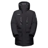 Mammut Arctic Insulated Parka Mammut Arctic Insulated Parka