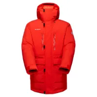 Mammut Arctic Insulated Parka