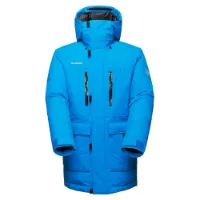 Mammut Arctic Insulated Parka Mammut Arctic Insulated Parka