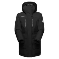 Mammut Arctic Insulated Parka Mammut Arctic Insulated Parka
