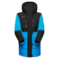 Mammut Arctic Insulated Parka Mammut Arctic Insulated Parka