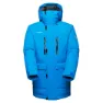 Mammut Arctic Insulated Parka