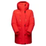 Mammut red 2