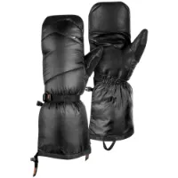 Mammut Arctic Votter Mammut Arctic Votter