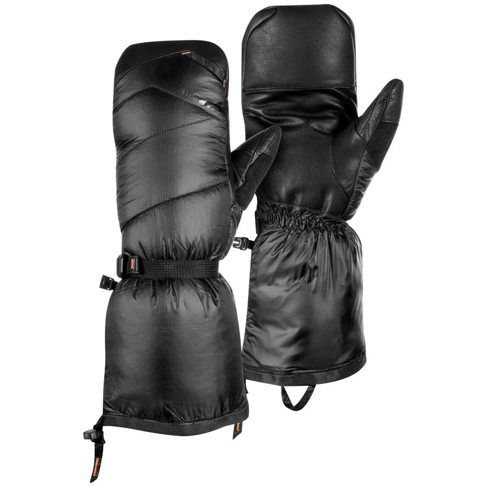 Mammut Arctic Votter