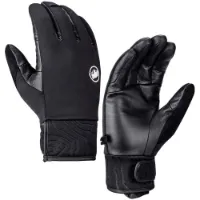 Mammut Astro Guide Hansker