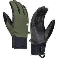 Mammut Astro Guide Hansker Mammut Astro Guide Hansker