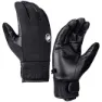 Mammut Astro Guide Hansker