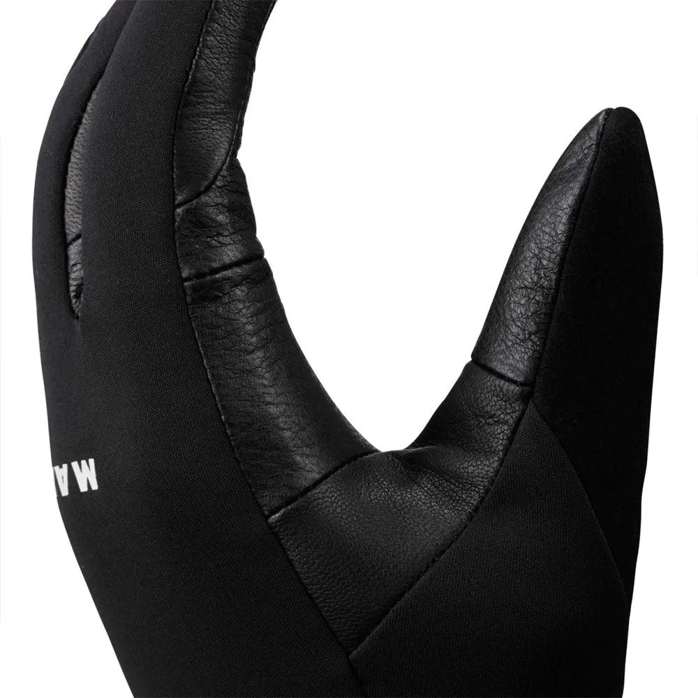 Mammut Astro Guide Hansker Mammut Astro Guide Hansker