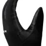 Mammut Astro Guide Hansker