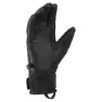Mammut Astro Guide Softshell Hansker