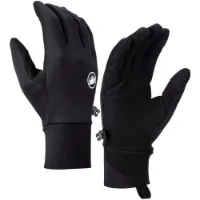 Mammut Astro Hansker
