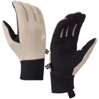 Mammut Astro Hansker