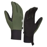 Mammut Astro Hansker Mammut Astro Hansker