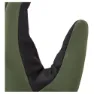 Mammut Astro Hansker