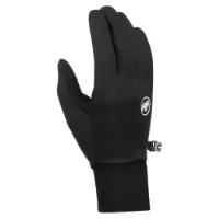 Mammut Astro Light Softshell Hansker Mammut Astro Light Softshell Hansker