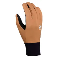 Mammut Astro Light Softshell Hansker Mammut Astro Light Softshell Hansker