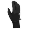 Mammut Astro Light Softshell Hansker