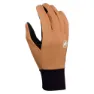Mammut Astro Light Softshell Hansker