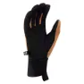 Mammut Astro Light Softshell Hansker